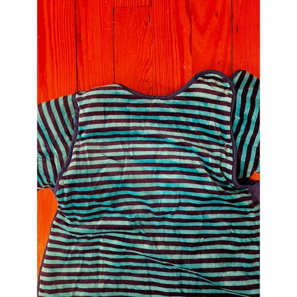 THE DREAM BAG Baby Travel Sleeping Bag Large 18-36 Months  Sleep Sack pirates - Picture 12 of 12